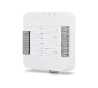 Ubiquiti Networks Access Hub security door controller Ethernet