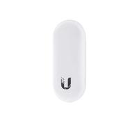 Ubiquiti Networks UniFi Access Reader Lite is a Modern NFC and Bluetooth, W127024375 (Modern NFC and Bluetooth Reader, a Part of The UniFi Access Solution)