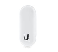 Ubiquiti Networks UniFi Access Reader Lite is a Modern NFC and Bluetooth, W127024375 (Modern NFC and Bluetooth Reader, a Part of The UniFi Access Solution)
