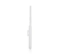 Ubiquiti Networks UniFi AP AC Mesh 5-Pack w/o PoE Injector, 281139