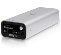 Ubiquiti Uck-g2 Unifi Cloud Key Controller Clear