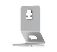 Ubiquiti UACC-UMR-TS Sleek. metal table stand for