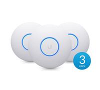 Ubiquiti Networks UniFi nanoHD 3-pack