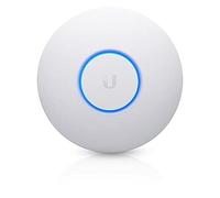 Ubiquiti UniFi nanoHD 1733 Mbit/s White Power over Ethernet (PoE)