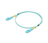 Ubiquiti UOC-5 UniFi Fiber ODN Patch Cable 5m