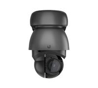 GBPUbiquiti Networks Unifi Protect G4 PTZ IP Security Camera Indoor & Outdoor Dome 3840 X 2160 Pixels Ceiling (UVC-G4-PTZ)