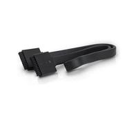 Ubiquiti Networks UniFi SmartPower Cable, 1.5 m, WUSP Cable