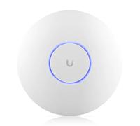 Ubiquiti Networks UniFi U7 Pro Max Wireless Access Point | US Model (U7-Pro-Max)