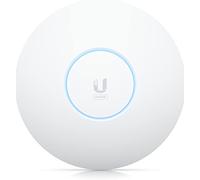 Ubiquiti Networks UniFi6 Enterprise 4800 Mbit/s White Power over Ethernet (PoE)