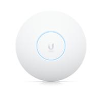 Ubiquiti Networks UniFi6 Enterprise 4800 Mbit/s White Power over Ethernet (PoE)