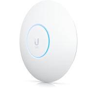 Ubiquiti Networks UniFi6 Enterprise 4800 Mbit/s White Power over Ethernet (PoE)