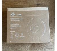 Ubiquiti Networks Unify UAP-AC-PRO 802.11ac Scalable Wireless WiFi Access Point