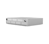 Ubiquiti UNVR-Pro 2U Grey