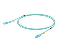Ubiquiti Networks UOC-5 UniFi ODN Cable. 5 meter