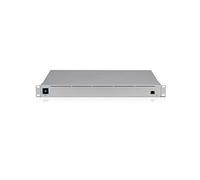 Ubiquiti Networks USP-RPS power supply unit 995 W 1U Grey