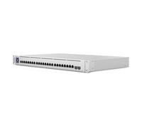 Ubiquiti Networks USW-ENTERPRISEXG-24 Managed Layer 3 switch with