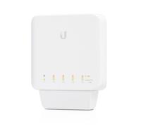 Ubiquiti Networks USW-FLEX-3 UniFi Switch Flex 3-pack