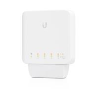Ubiquiti Networks USW-FLEX-3 UniFi Switch Flex 3-pack