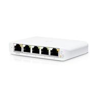 Ubiquiti Networks USW-FLEX-MINI-5 UniFi Switch Flex Mini