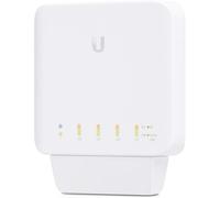 Ubiquiti Networks USW-FLEX UniFi Switch Flex USW-FLEX