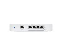 Ubiquiti Networks USW-FLEX-XG-EU Switch Flex XG Layer 2 switch