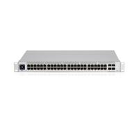 Ubiquiti Networks USW-PRO-48 UniFi Switch PRO 48 managed