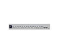 Ubiquiti Networks USW-Pro-Max-16-PoE (180W) 16-Port PoE++ Network Switch