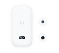 Ubiquiti Networks UVC-AI-Theta Covert IP Camera Indoor & Outdoor - St
