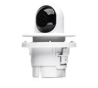 Ubiquiti UVC-G3-F-C UniFi Video Ceiling Mount for UVC-G3-FLEX