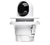 Ubiquiti Networks UVC-G3-F-C Ceiling Mount for UVC-G3-FLEX