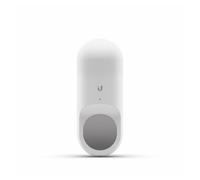 Ubiquiti Networks The UVC G3 Flex Professional
