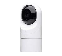 Ubiquiti Networks UVC-G3-FLEX UniFi Camera G3 Flex 1080p video indoor/outdoor Night/Day Wide View IP LEDS:: (Enterprise Computing > Wireless Networking) +} , White