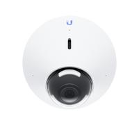 Ubiquiti Networks UVC-G4-DOME security camera IP security camera