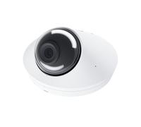 Ubiquiti Networks UVC-G4-DOME UniFi Protect G4 Dome Camera