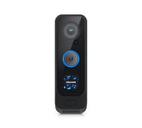 Ubiquiti Networks UVC-G4 DOORBELL PRO-EU G4 Doorbell Pro Black