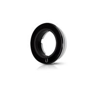 Ubiquiti IR Range Extender for UniFi Protect G4 Bullet Camera UVC-G4-IRExtender