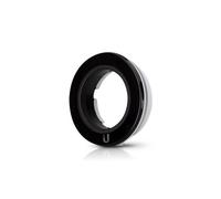 Ubiquiti IR Range Extender for UniFi Protect G4 Bullet Camera UVC-G4-IRExtender