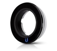 Ubiquiti Networks IR Range Extender for UniFi Protect G4 Bullet Camer - UVC-G4-IRExtender