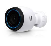 UniFi Video Camera G4 Pro Pack of 3, UVC-G4-PRO-3
