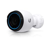 Ubiquiti UVC-G4-PRO Unifi Video Camera G4-Pro 4K Ultra Hd Poe Ip Camera Wit UVC-G4-PRO