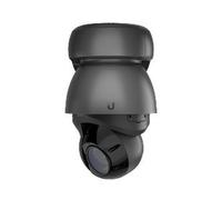 Ubiquiti Networks UVC-G4-PTZ - UniFi Protect G4 PTZ Camera