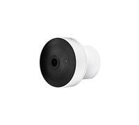 Ubiquiti Networks UVC Micro Video Camera G3 5 Pack UVC-G3-MICRO-5 Pack of 5