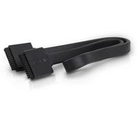 Ubiquiti Networks W125727580 UniFi SmartPower Cable. 1.5M