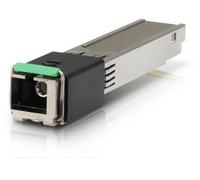 Ubiquiti Networks W125727581 UFiber Instant Optical