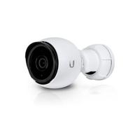 Ubiquiti UniFi Protect G4-Bullet IP security camera Indoor & outdoor 2688 x 1512 pixels