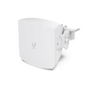 Ubiquiti UISP Wave Access Point 5400 Mbit/s White