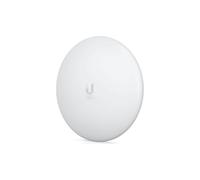 Ubiquiti UISP Wave Long Range