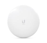 Ubiquiti Networks WAVE-NANO-EU 2000 Mbit/s PoE Wireless Access Point - White