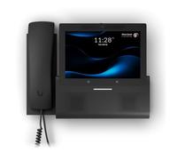 Ubiquiti UTP-G3-TOUCH-WALL Next-generation