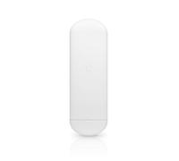 Ubiquiti Ns-5Ac Nanostation Ac 5Ghz 16Dbi Airmax Outdoor Wireless A... NEW
